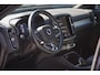 Volvo XC40 1.5 T5 Plug-in hybrid Core Bright Facelift Keyless Zit verlenging