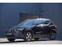 Volvo XC40 1.5 T5 Plug-in hybrid Core Bright Facelift Keyless Zit verlenging