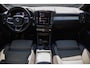 Volvo XC40 1.5 T5 Plug-in hybrid Core Bright Facelift Keyless Zit verlenging