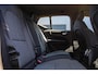 Volvo XC40 1.5 T5 Plug-in hybrid Core Bright Facelift Keyless Zit verlenging