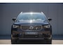 Volvo XC40 1.5 T5 Plug-in hybrid Core Bright Facelift Keyless Zit verlenging