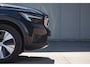 Volvo XC40 1.5 T5 Plug-in hybrid Core Bright Facelift Keyless Zit verlenging