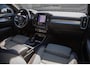 Volvo XC40 1.5 T5 Plug-in hybrid Core Bright Facelift Keyless Zit verlenging
