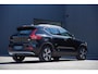 Volvo XC40 1.5 T5 Plug-in hybrid Core Bright Facelift Keyless Zit verlenging