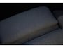 Volvo XC40 1.5 T5 Plug-in hybrid Core Bright Facelift Keyless Zit verlenging