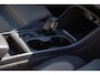 Volvo XC40 1.5 T5 Plug-in hybrid Core Bright Facelift Keyless Zit verlenging