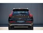 Volvo XC40 1.5 T5 Plug-in hybrid Core Bright Facelift Keyless Zit verlenging