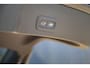 Volvo XC40 1.5 T5 Plug-in hybrid Core Bright Facelift Keyless Zit verlenging