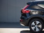 Volvo XC40 1.5 T5 Plug-in hybrid Core Bright Facelift Keyless Zit verlenging
