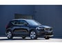Volvo XC40 1.5 T5 Plug-in hybrid Core Bright Facelift Keyless Zit verlenging
