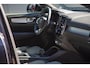 Volvo XC40 1.5 T5 Plug-in hybrid Core Bright Facelift Keyless Zit verlenging