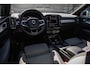 Volvo XC40 1.5 T5 Plug-in hybrid Core Bright Facelift Keyless Zit verlenging