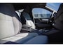 Volvo XC40 1.5 T5 Plug-in hybrid Core Bright Facelift Keyless Zit verlenging