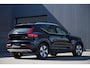 Volvo XC40 1.5 T5 Plug-in hybrid Core Bright Facelift Keyless Zit verlenging