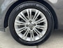 Opel Corsa 1.4 16V Cosmo 5-Deurs CLima Cruise Navi PDC 101PK