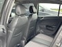Opel Corsa 1.4 16V Cosmo 5-Deurs CLima Cruise Navi PDC 101PK
