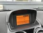 Opel Corsa 1.4 16V Cosmo 5-Deurs CLima Cruise Navi PDC 101PK