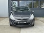 Opel Corsa 1.4 16V Cosmo 5-Deurs CLima Cruise Navi PDC 101PK