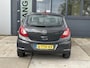 Opel Corsa 1.4 16V Cosmo 5-Deurs CLima Cruise Navi PDC 101PK