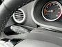 Opel Corsa 1.4 16V Cosmo 5-Deurs CLima Cruise Navi PDC 101PK