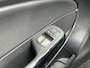 Opel Corsa 1.4 16V Cosmo 5-Deurs CLima Cruise Navi PDC 101PK