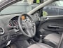 Opel Corsa 1.4 16V Cosmo 5-Deurs CLima Cruise Navi PDC 101PK