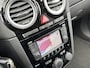 Opel Corsa 1.4 16V Cosmo 5-Deurs CLima Cruise Navi PDC 101PK