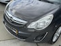 Opel Corsa 1.4 16V Cosmo 5-Deurs CLima Cruise Navi PDC 101PK