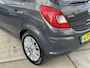 Opel Corsa 1.4 16V Cosmo 5-Deurs CLima Cruise Navi PDC 101PK