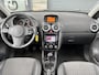 Opel Corsa 1.4 16V Cosmo 5-Deurs CLima Cruise Navi PDC 101PK