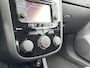Opel Corsa 1.4 16V Cosmo 5-Deurs CLima Cruise Navi PDC 101PK