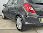 Opel Corsa 1.4 16V Cosmo 5-Deurs CLima Cruise Navi PDC 101PK