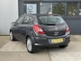 Opel Corsa 1.4 16V Cosmo 5-Deurs CLima Cruise Navi PDC 101PK
