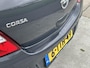 Opel Corsa 1.4 16V Cosmo 5-Deurs CLima Cruise Navi PDC 101PK