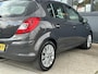 Opel Corsa 1.4 16V Cosmo 5-Deurs CLima Cruise Navi PDC 101PK