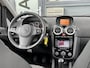 Opel Corsa 1.4 16V Cosmo 5-Deurs CLima Cruise Navi PDC 101PK
