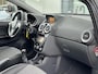 Opel Corsa 1.4 16V Cosmo 5-Deurs CLima Cruise Navi PDC 101PK