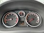 Opel Corsa 1.4 16V Cosmo 5-Deurs CLima Cruise Navi PDC 101PK