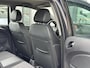 Opel Corsa 1.4 16V Cosmo 5-Deurs CLima Cruise Navi PDC 101PK