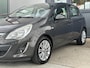 Opel Corsa 1.4 16V Cosmo 5-Deurs CLima Cruise Navi PDC 101PK