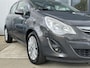 Opel Corsa 1.4 16V Cosmo 5-Deurs CLima Cruise Navi PDC 101PK