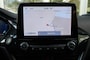 Ford Puma 1.0 ECOBOOST HYBRID 125PK ST-LINE, All Season Banden, Clima, etc.