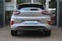 Ford Puma 1.0 ECOBOOST HYBRID 125PK ST-LINE, All Season Banden, Clima, etc.