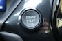 Ford Puma 1.0 ECOBOOST HYBRID 125PK ST-LINE, All Season Banden, Clima, etc.