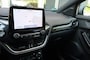 Ford Puma 1.0 ECOBOOST HYBRID 125PK ST-LINE, All Season Banden, Clima, etc.