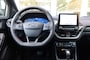 Ford Puma 1.0 ECOBOOST HYBRID 125PK ST-LINE, All Season Banden, Clima, etc.