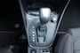 Ford Puma 1.0 ECOBOOST HYBRID 125PK ST-LINE, All Season Banden, Clima, etc.
