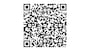 Ford Puma 1.0 ECOBOOST HYBRID 125PK ST-LINE, All Season Banden, Clima, etc.