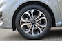 Ford Puma 1.0 ECOBOOST HYBRID 125PK ST-LINE, All Season Banden, Clima, etc.