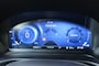Ford Puma 1.0 ECOBOOST HYBRID 125PK ST-LINE, All Season Banden, Clima, etc.